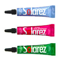 Solarez Fly-Tie UV-Curing Resin - 3 Pk.