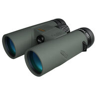 Meopta Optika 8x42mm HD Binocular