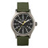 Timex Expedition Scout 40mm Fabric Strap Watch