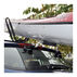 Seattle Sports Sherpak Boat Roller