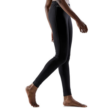 Craft Sportswear Womens Active Extreme X Pant