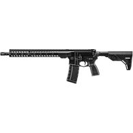 FN 15 Guardian 5.56x45mm 16" 30-Round Rifle
