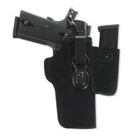 Galco WalkAbout 2.0 Strongside / Crossdraw IWB Holster
