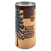 Channel Craft Grow A Tree Kit - Blue Spruce