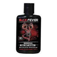 Buck Fever Full Rut Deer Lure