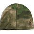 Browning Mens Hells Canyon Speed Phase Beanie