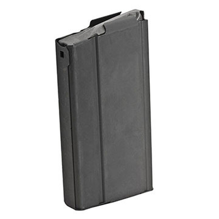 Springfield M1A 308 Winchester / 7.62mm 20-Round Magazine | Kittery ...