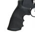 Smith & Wesson Performance Center Model 629 44 Magnum Hunter 7.5 6-Round Revolver