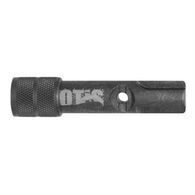 Otis Technology 5.56mm B.O.N.E. Tool