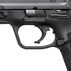 Smith & Wesson M&P45 M2.0 45 Auto 4.6 10-Round Pistol