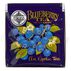 Metropolitan Blueberry Tea Sampler, 5-Bag