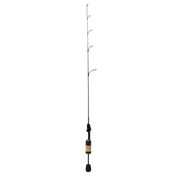 Okuma Cold Water Ice Fishing Rod