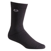 Fox River Mills Men's Wick Dry Tramper Sock