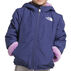 The North Face Toddler Reversible Shady Glade Hooded Jacket