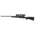 Winchester XPR 338 Winchester Magnum 26 3-Round Rifle Combo