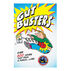 Gut Busters: Over 600 Jokes That Pack a Punch Line! by The Laugh Factory