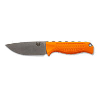 Benchmade 15006 Steep Country Fixed Blade Knife
