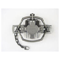 Minnesota Trapline MB-550 RC 2 Coiled Offset Jaw Trap