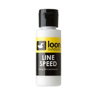Loon Outdoors Line Speed Line Cleaner