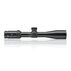 Zeiss Conquest V4 4-16x44mm (30mm) Plex #60 Illuminated Waterproof Riflescope