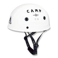 CAMP Rock Star Climbing Helmet