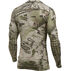 Under Armour Mens Ridge Reaper Base Long-Sleeve Shirt