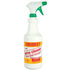 Reliable 1 Super Spray Cleaner - 32 oz.