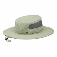 Columbia Men's Bora Bora II Booney Hat