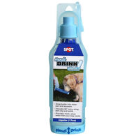 Spot Handi-Drink 17 oz. Dog Water Bottle