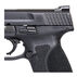 Smith & Wesson M&P9 M2.0 Compact 9mm 4 15-Round Pistol