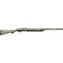 Winchester SX4 Waterfowl Hunter Woodland 20 GA 26 3 Shotgun
