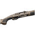 Browning Maxus II All-Purpose Hunter Mossy Oak Bottomland 12 GA 26 3.5 Shotgun