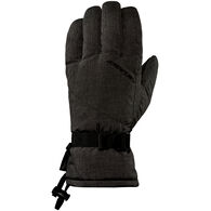 Seirus Innovation Men's Heatwave Fleck Glove