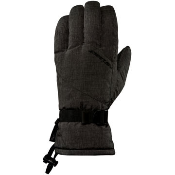 Seirus Innovation Mens Heatwave Fleck Glove