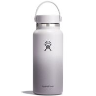 Hydro Flask Polar Ombré 32 oz. Wide Mouth Insulated Bottle - Limited Edition