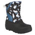Northside Toddler Boys & Girls Flurrie Insulated Snow Boot