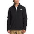 The North Face Mens Apex Bionic 3 Jacket