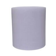 Spiral Light Small Candle - Lavender + Chamomile