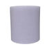 Spiral Light Small Candle - Lavender + Chamomile