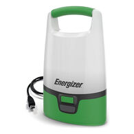 Energizer 1000 Lumen Rechargeable LED Lantern