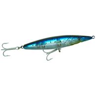 A Band Of Anglers Xorus Austurie SW 195 FL Floating Lure