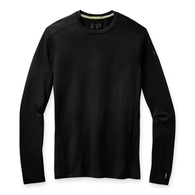 SmartWool Men's Merino 150 Base Layer Long-Sleeve Shirt