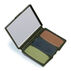 Hunters Specialties 3 Color Camo-Compact Make-Up Kit