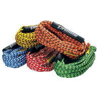 Connelly Proline Heavy Duty Tube Rope