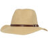 Sunday Afternoons Womens Coronado Hat