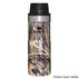 Stanley Classic Series Sportsman Trigger-Action 16 oz. Vacuum Insulated Travel Mug