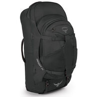 Osprey Farpoint 55 (52 Liter) Travel Bag w/ Detachable Day Pack
