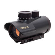 BSA Huntsman Illuminated RGB Sight 