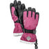 Hestra Glove Boys & Girls Gauntlet CZone Jr Glove