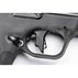 Smith & Wesson M&P22 Magnum 22 WMR 4.35 30-Round Pistol w/ 2 Magazines